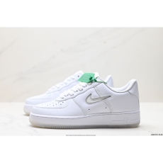 Nike Air Force 1 Shoes